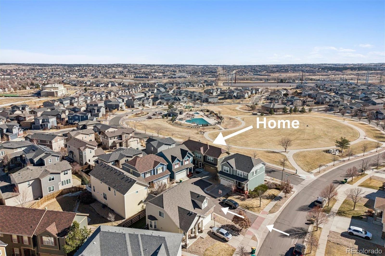 17141 E Neu Towne Parkway