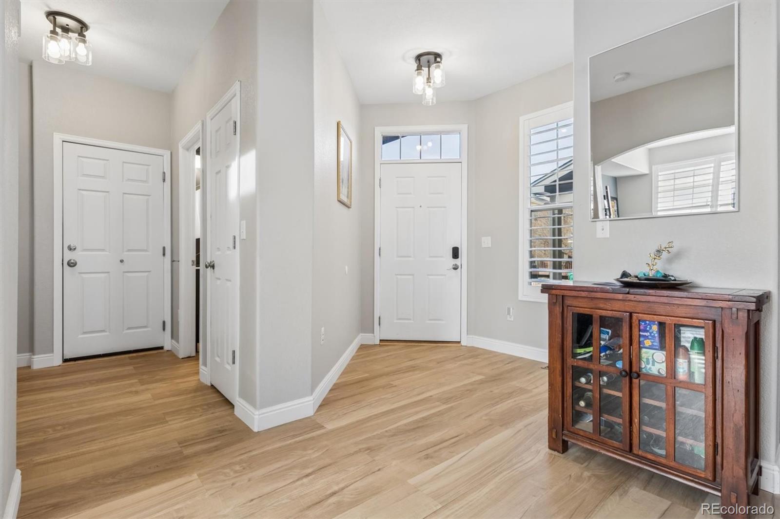 17141 E Neu Towne Parkway