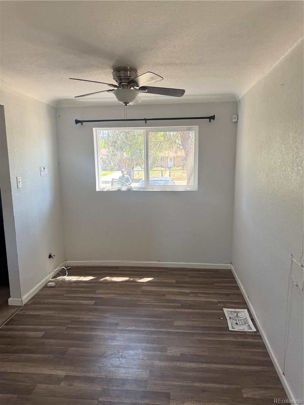 Photo of 6825 E Martin Luther King Jr Boulevard, Denver, CO 80207 (MLS # 8068169)