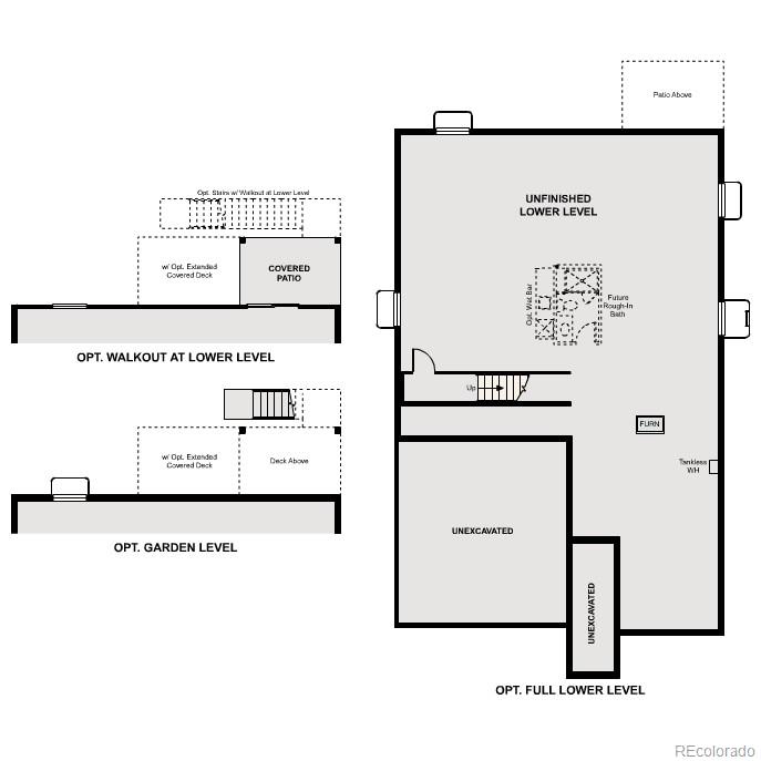 14083 Bunny Hop Lane