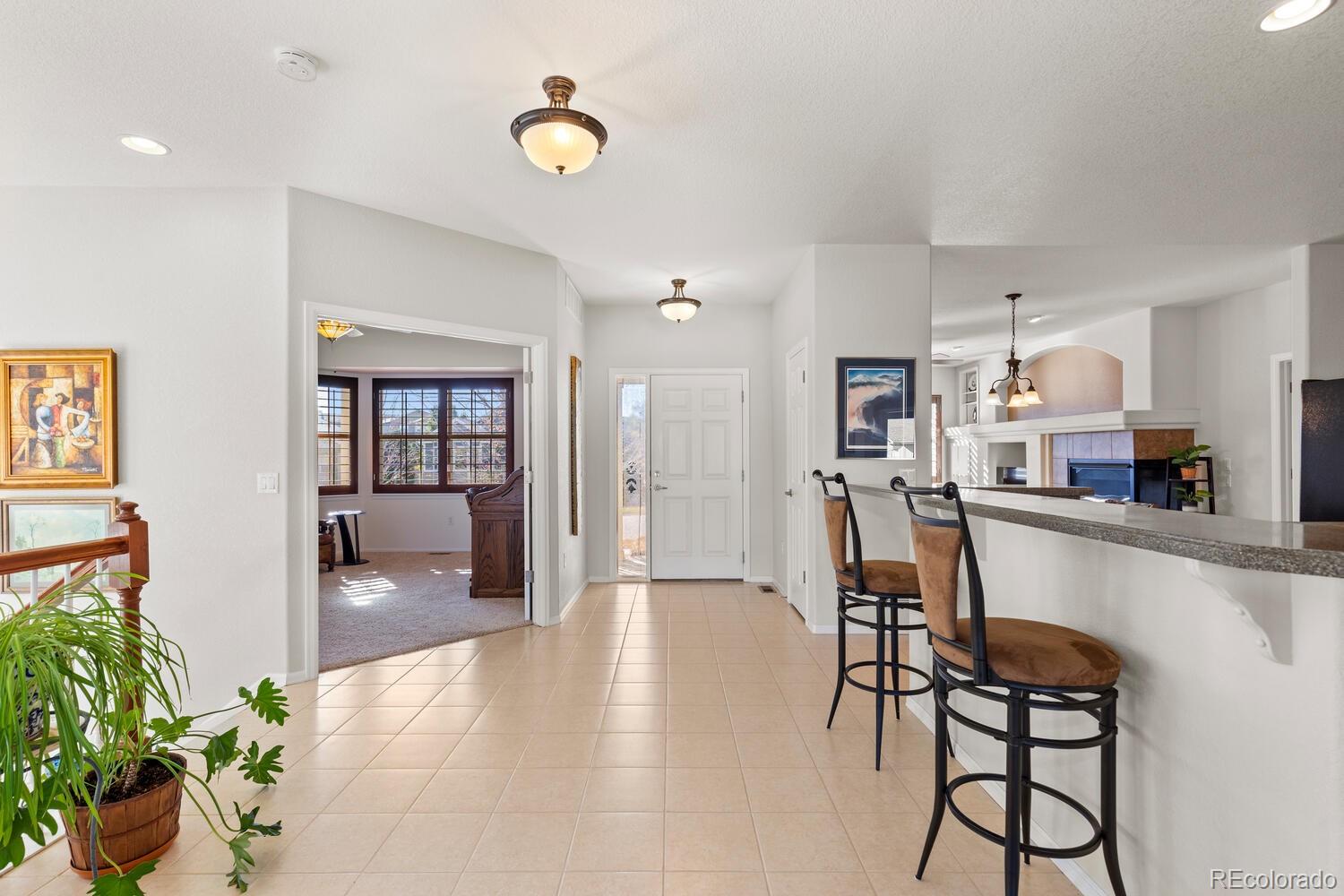 8322 S Quatar Circle