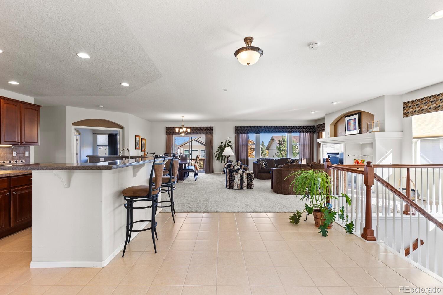 8322 S Quatar Circle