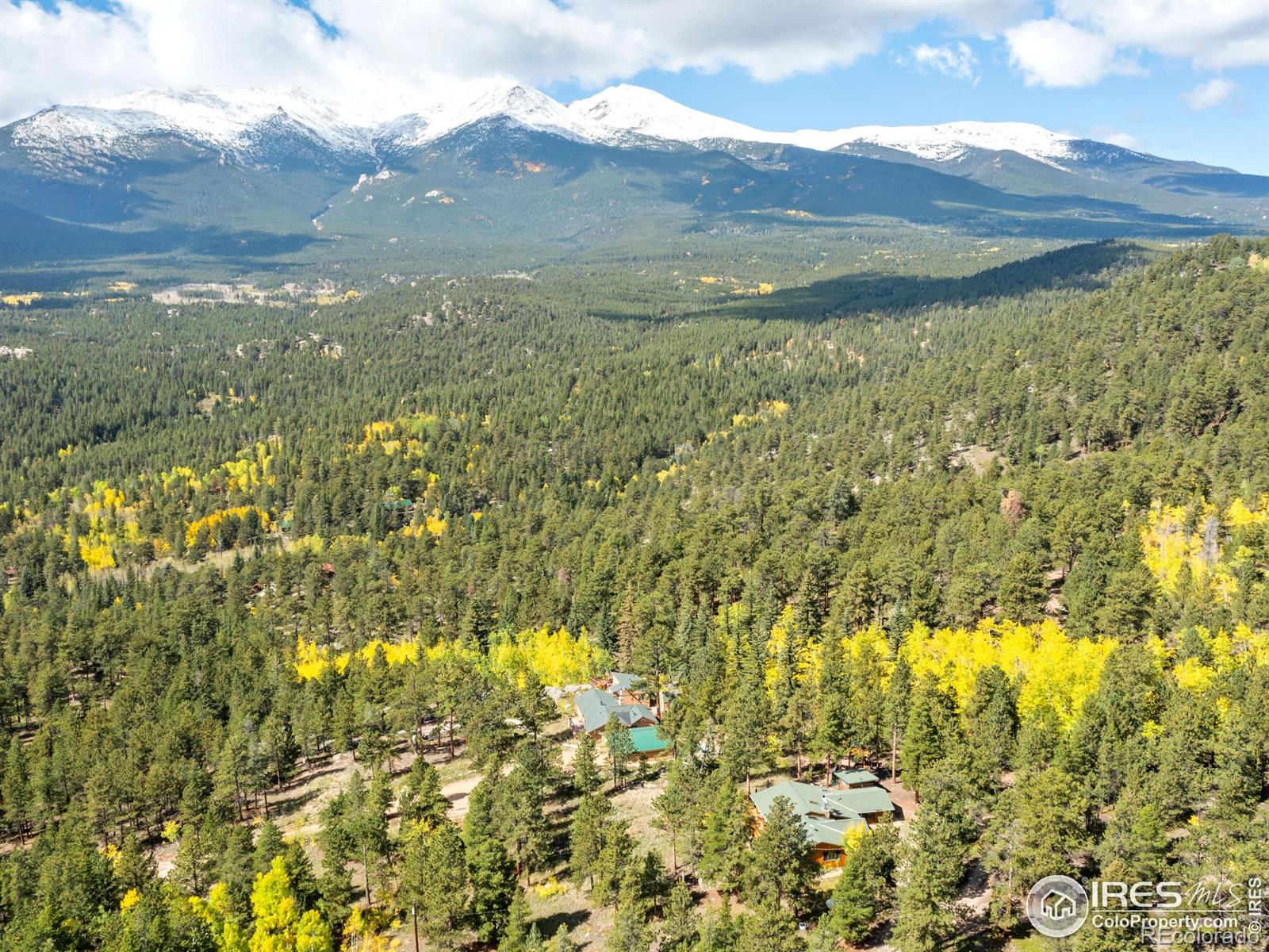 747 Coyote Hill Road