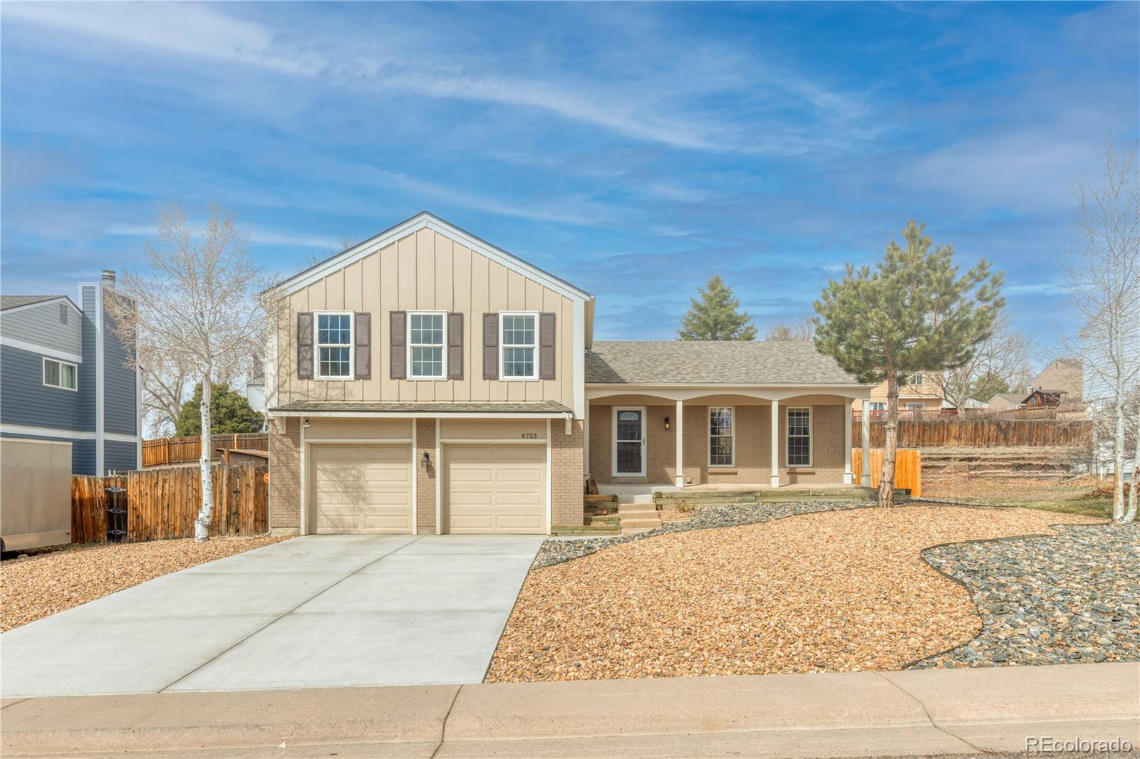 Listing image 7