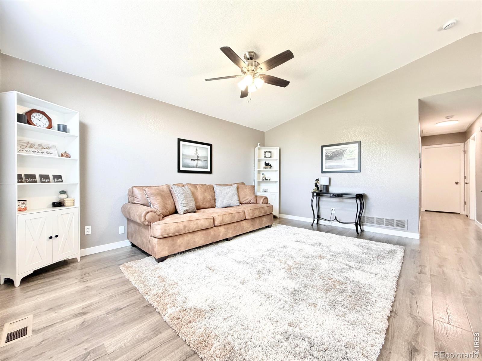 183 Calabria Drive