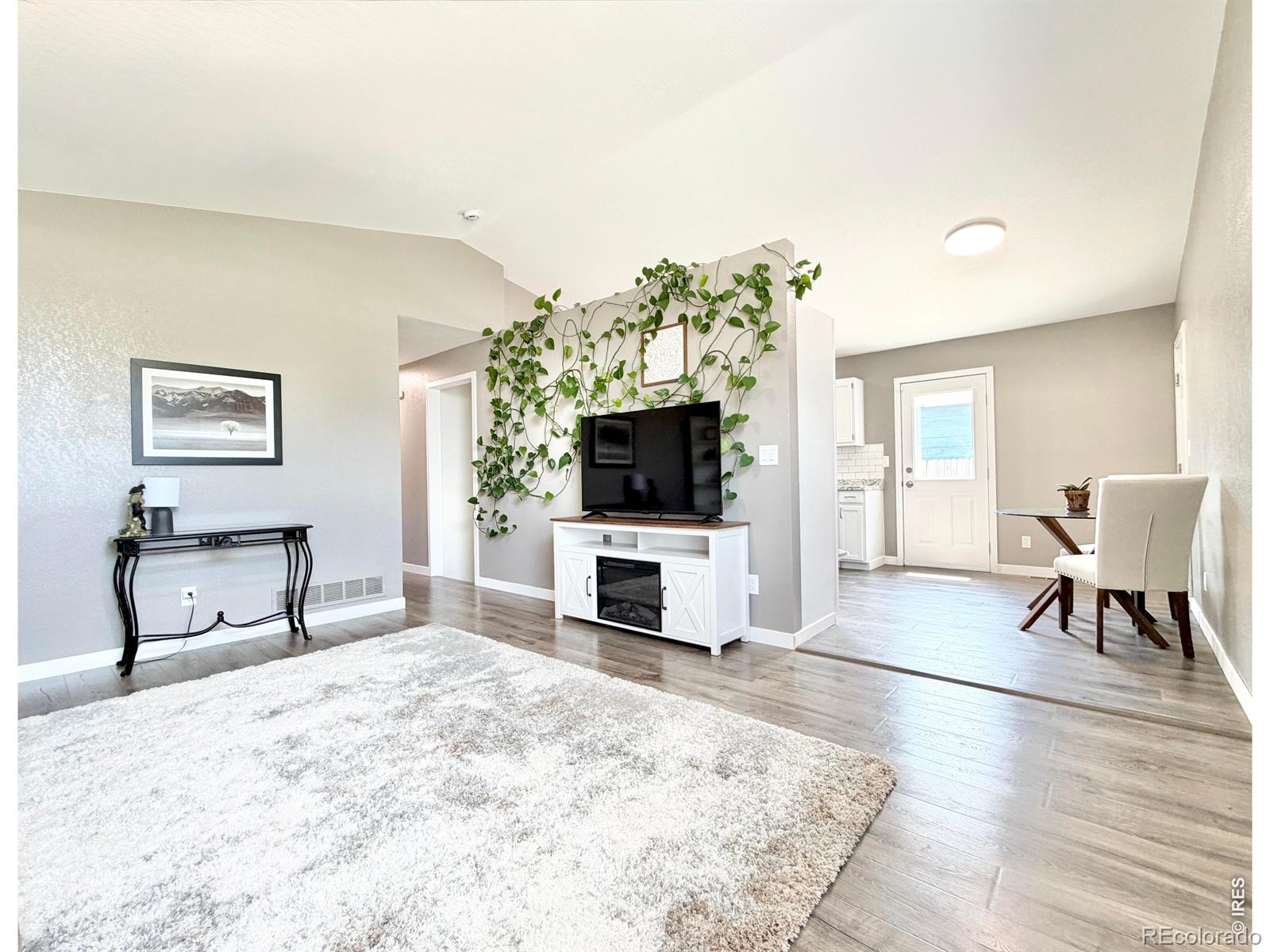 183 Calabria Drive