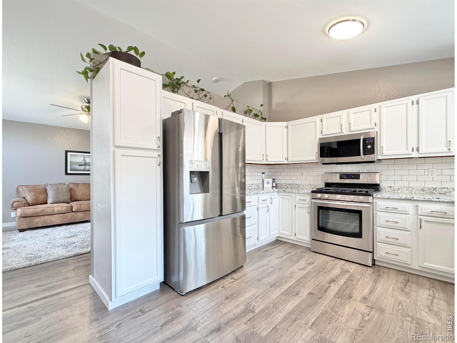 183 Calabria Drive