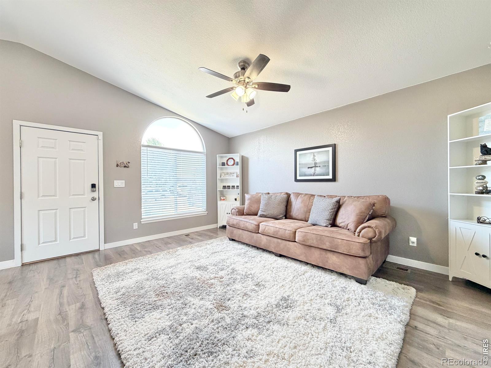 183 Calabria Drive