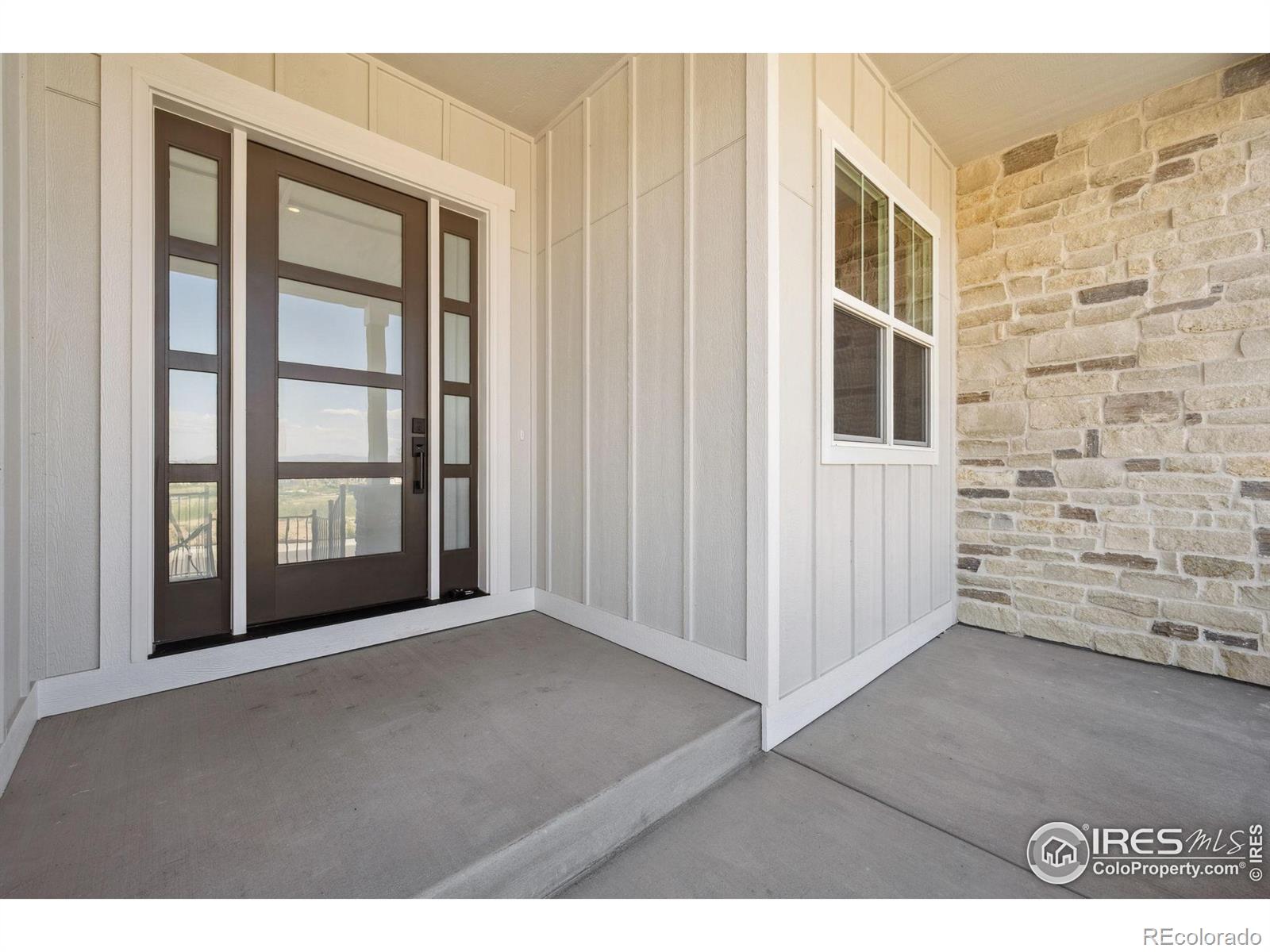2996 Elk Lookout Drive