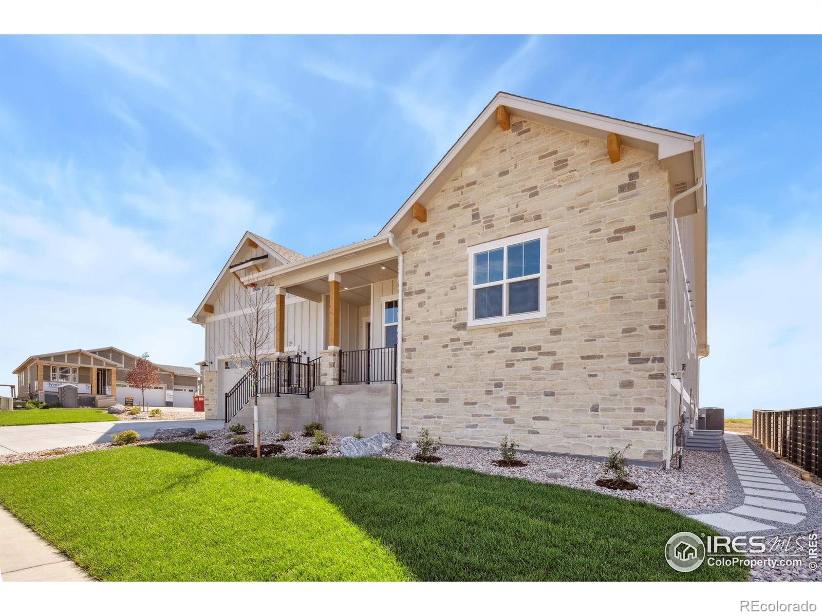 2996 Elk Lookout Drive