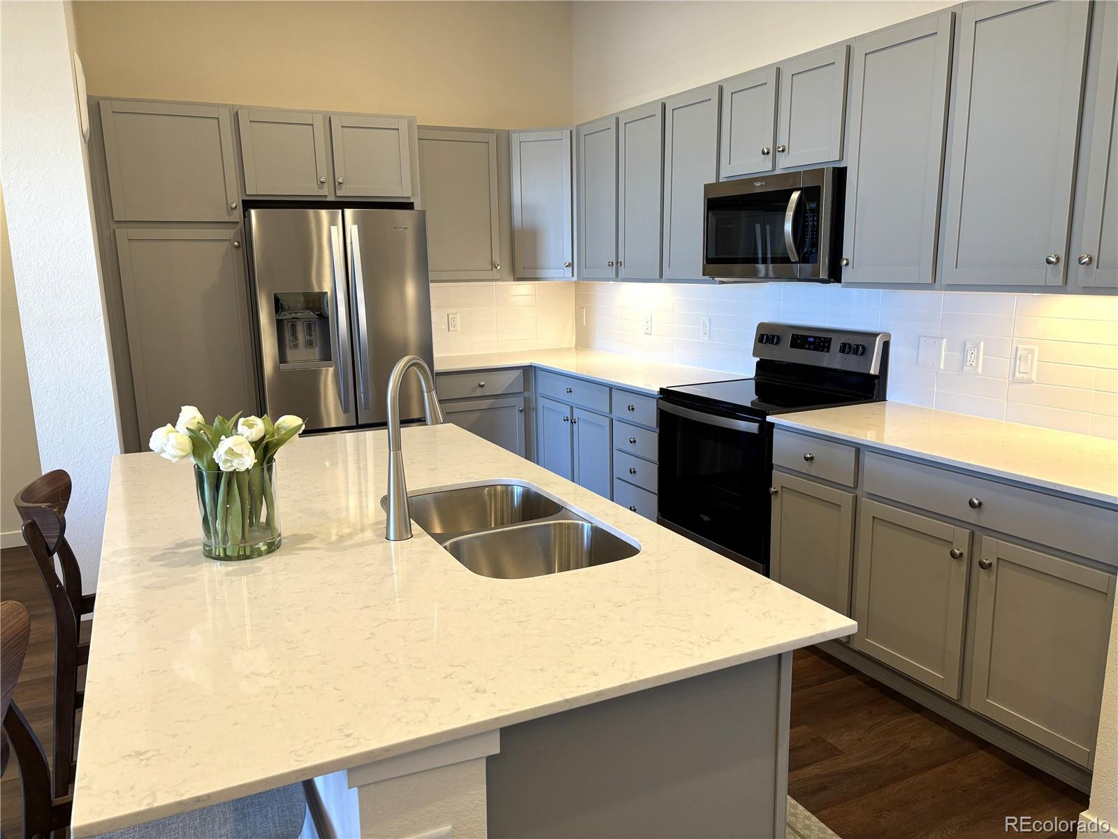 437 Interlocken Boulevard 102