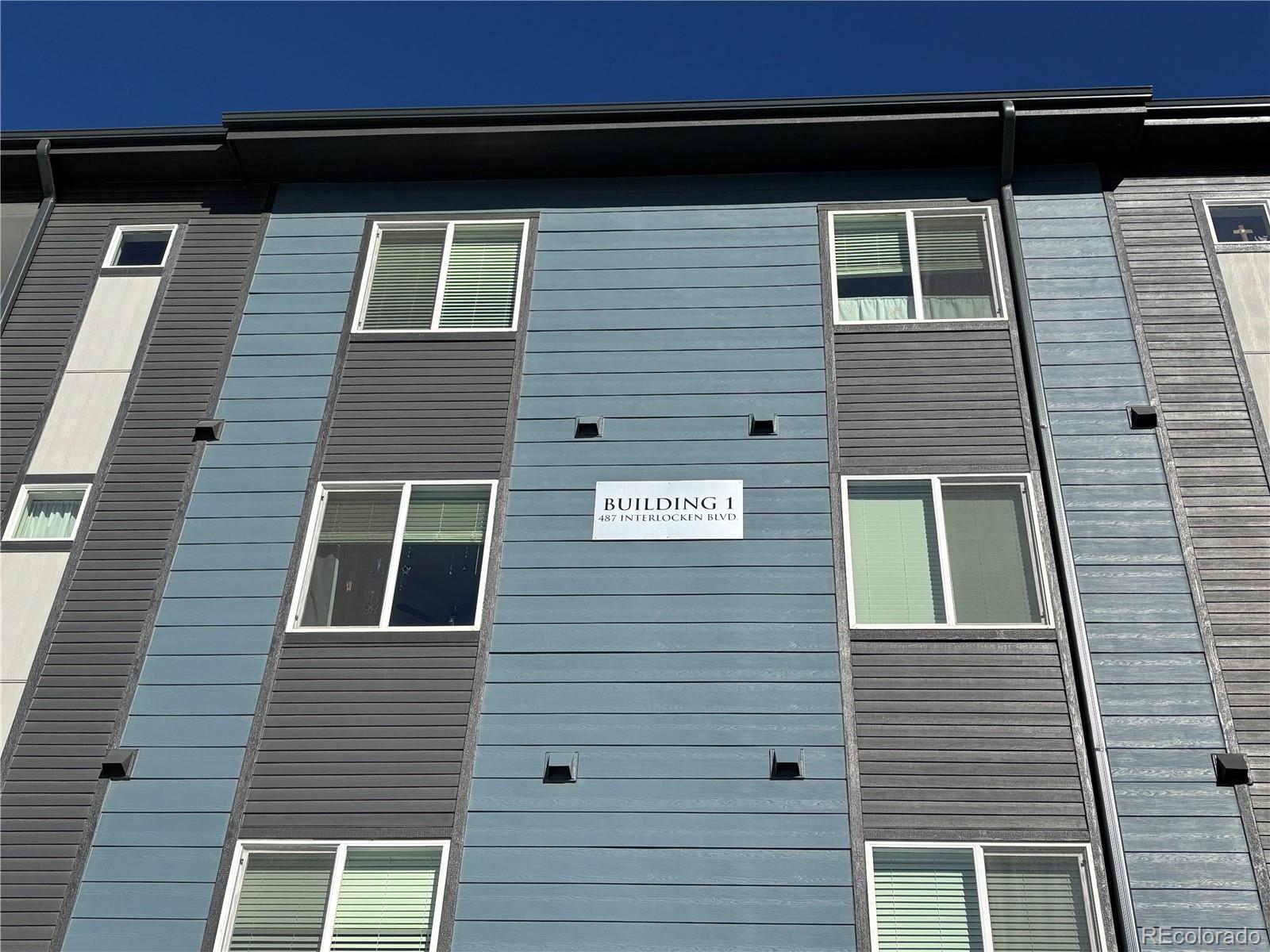 437 Interlocken Boulevard 102