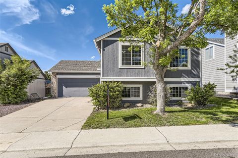 Single Family Residence in Highlands Ranch CO 9272 Hickory Circle.jpg
