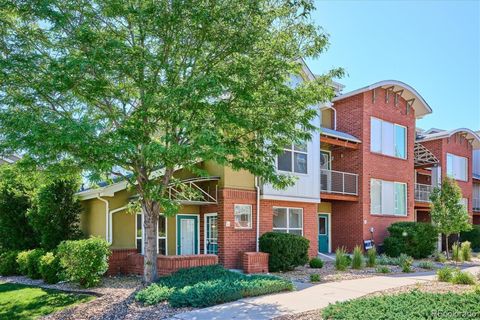 Townhouse in Denver CO 7700 Academy Boulevard.jpg