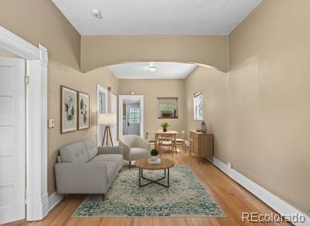 Photo of Denver, CO 80216 (MLS # 2402232)