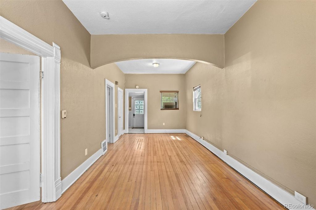 Photo of Denver, CO 80216 (MLS # 2402232)
