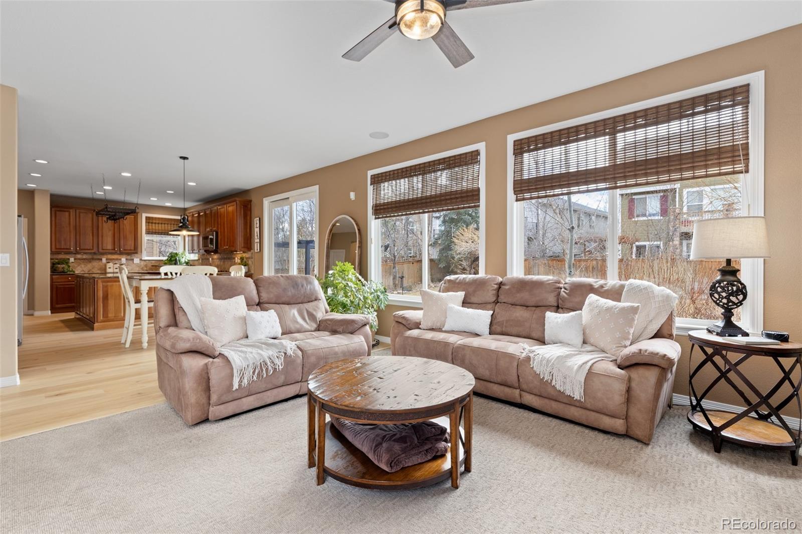 10996 Glengate Circle