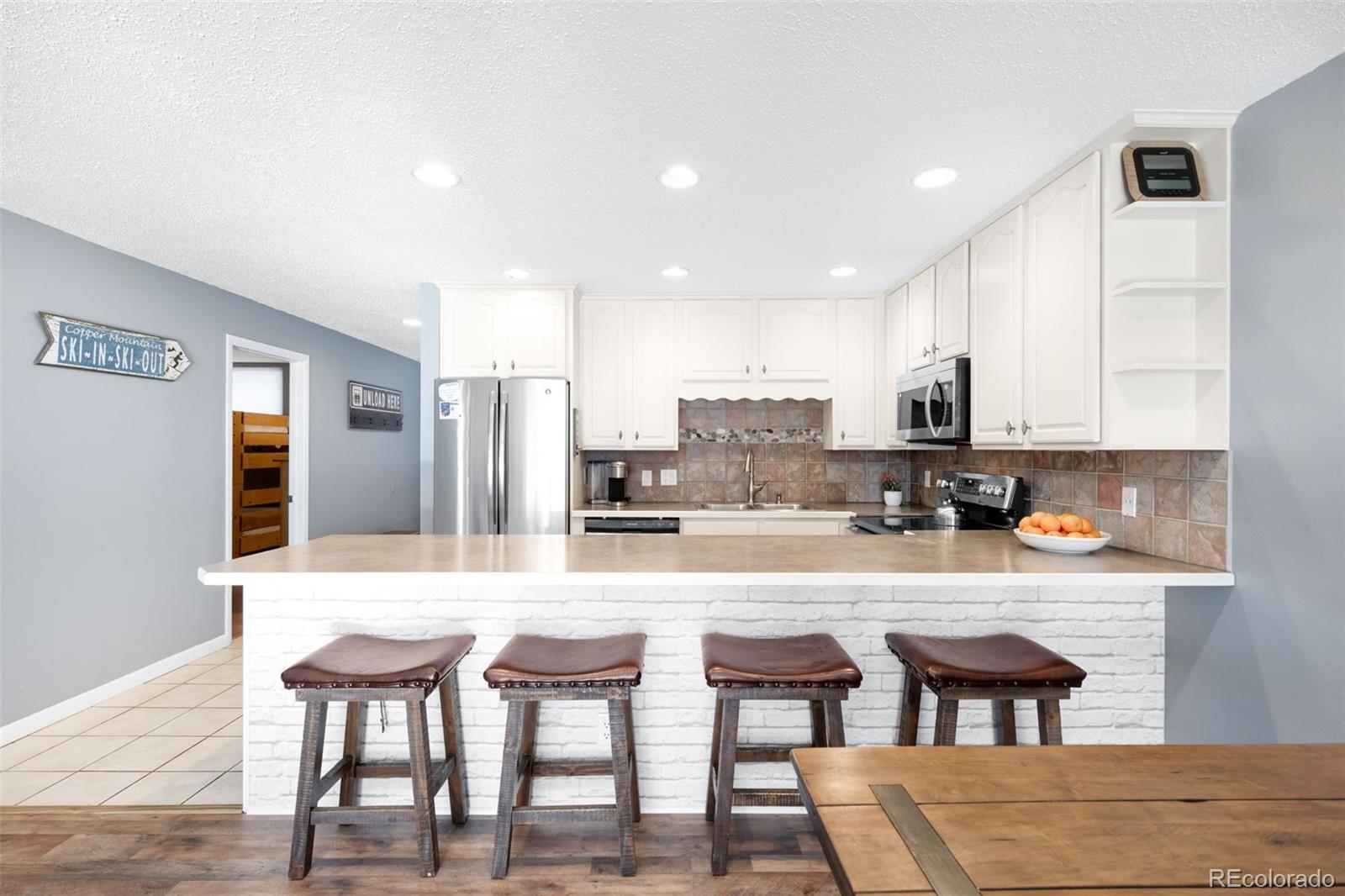 760 Copper Road F204