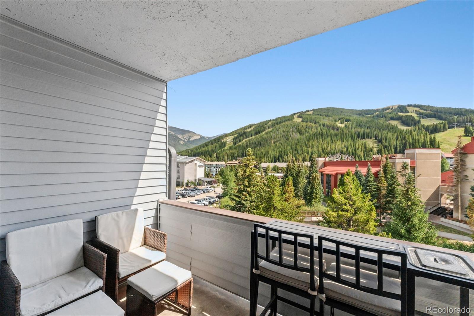 760 Copper Road F204