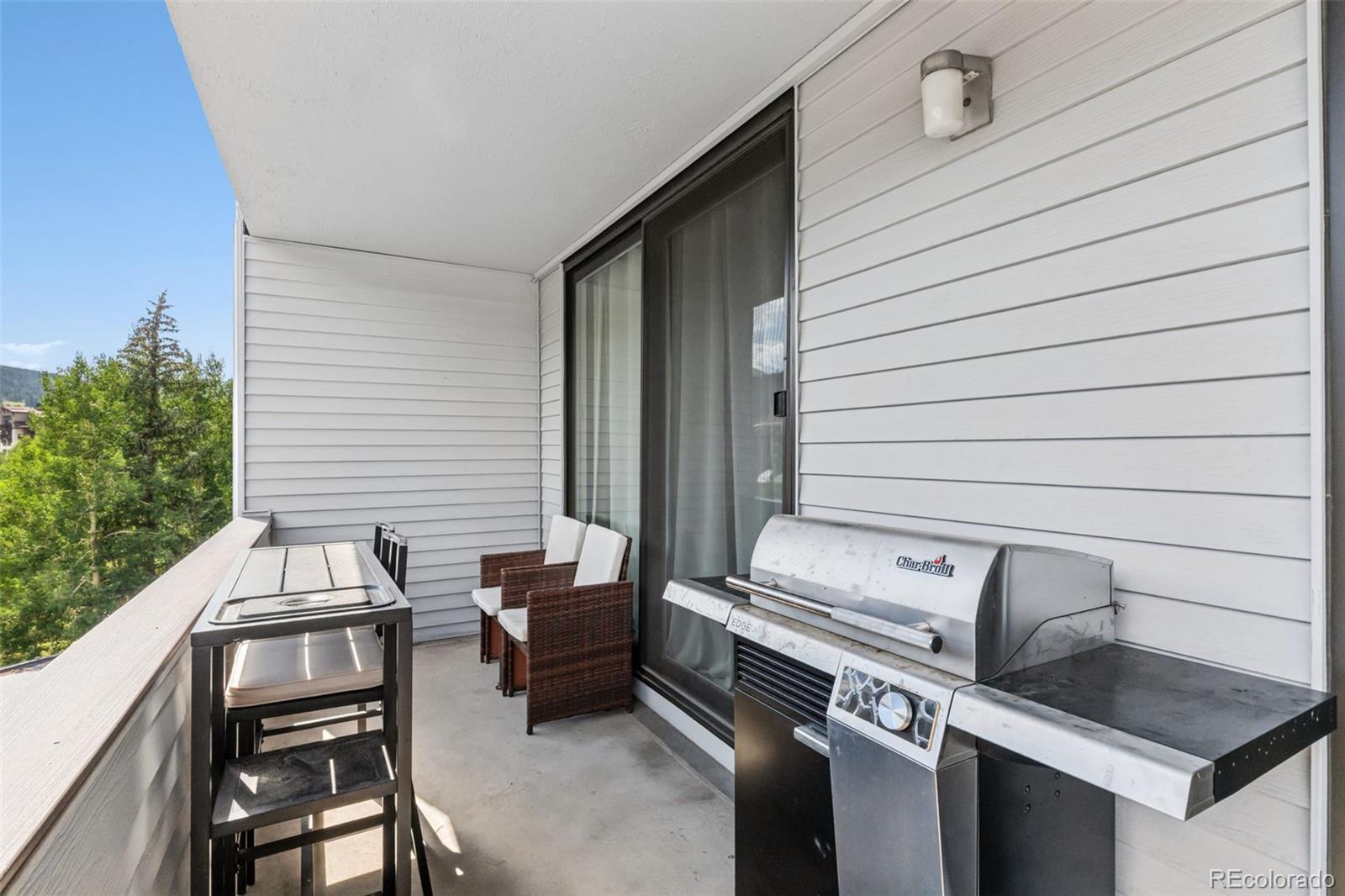 760 Copper Road F204
