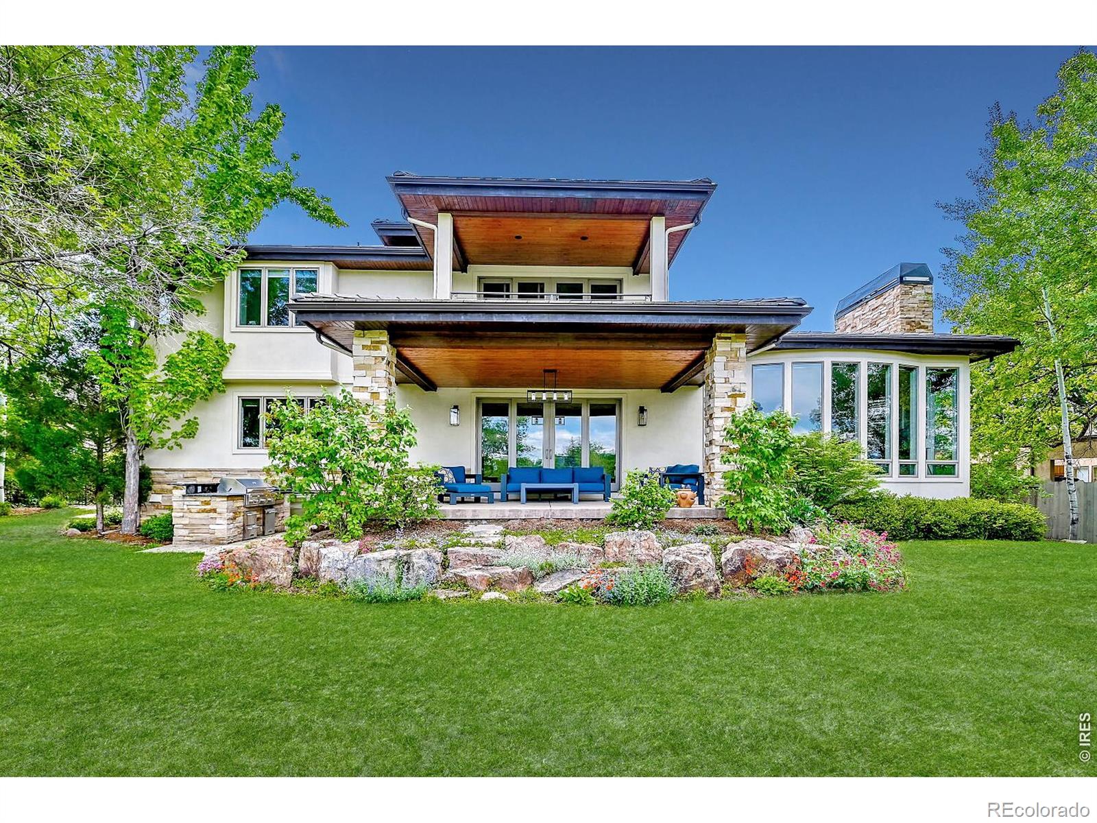 7205 Rustic Trail