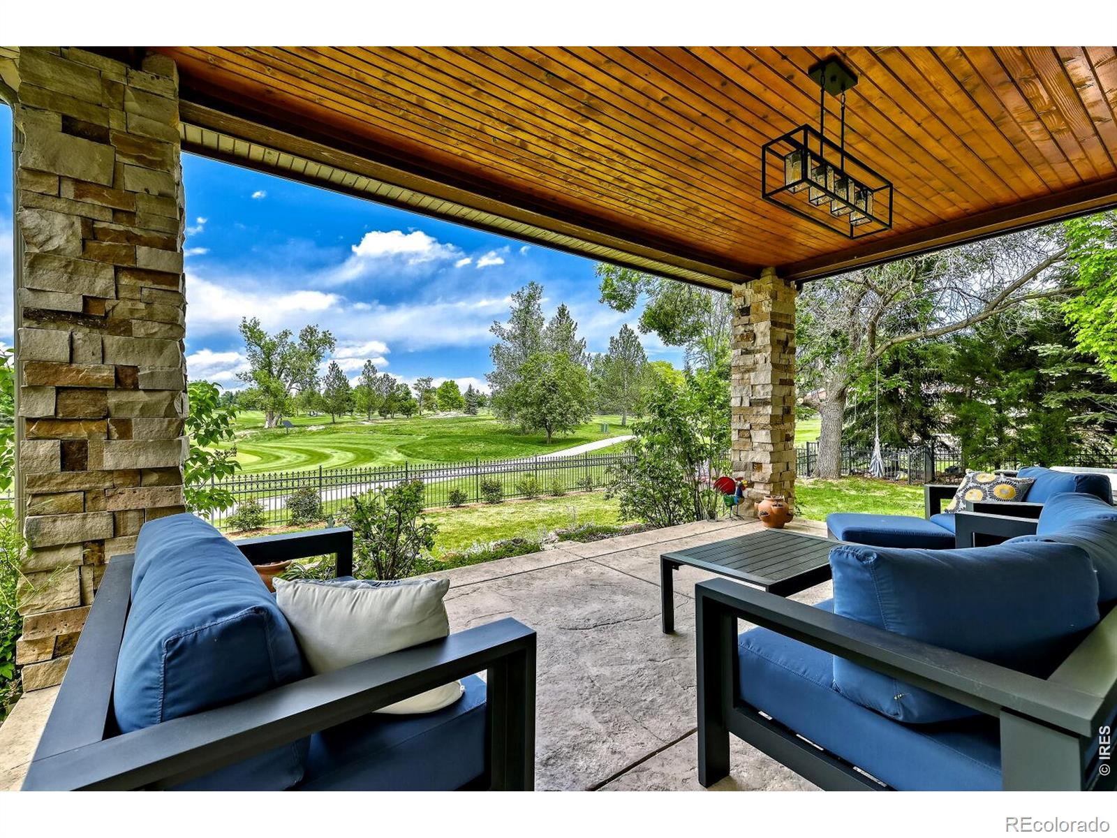 7205 Rustic Trail