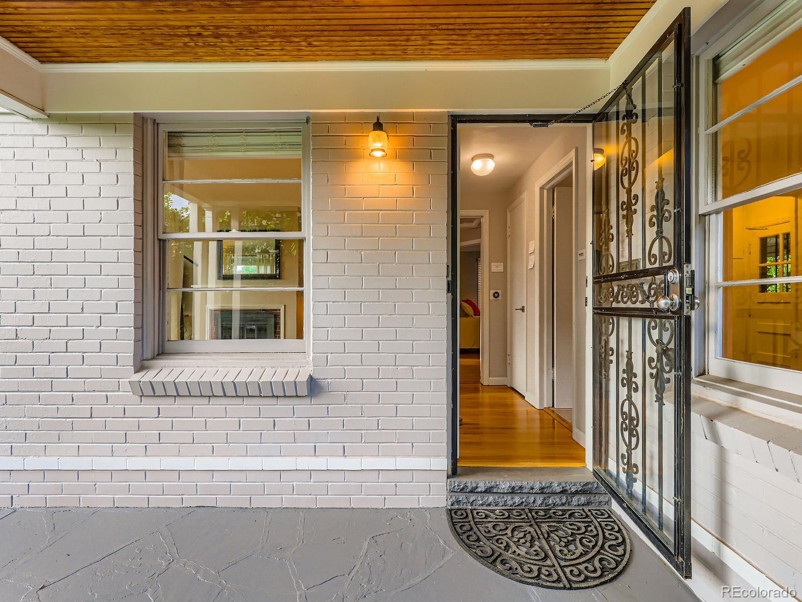 2626 N Steele Street, Denver, CO, 80205 4 2626 N Steele Street