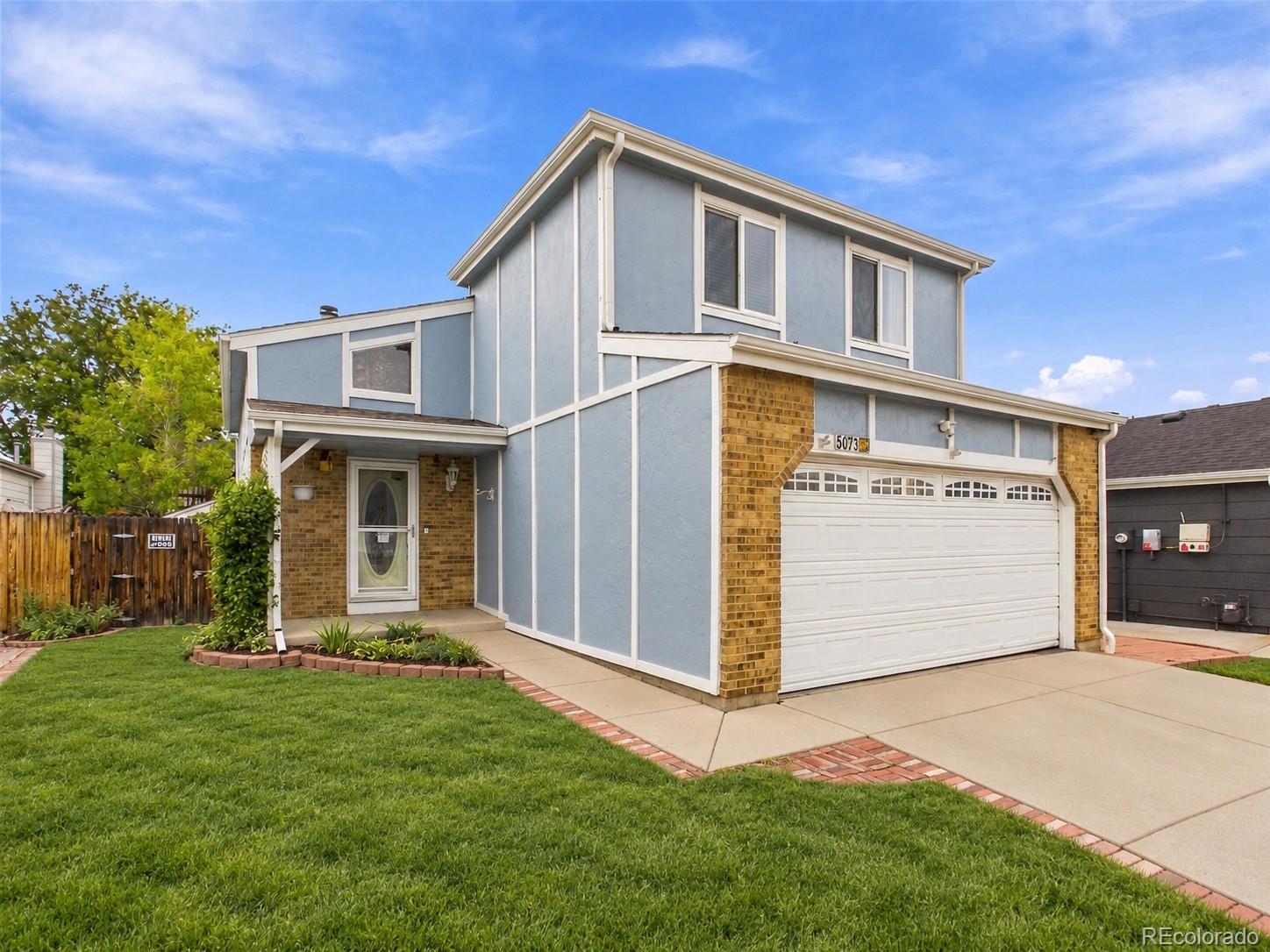 5073 E 112th Place