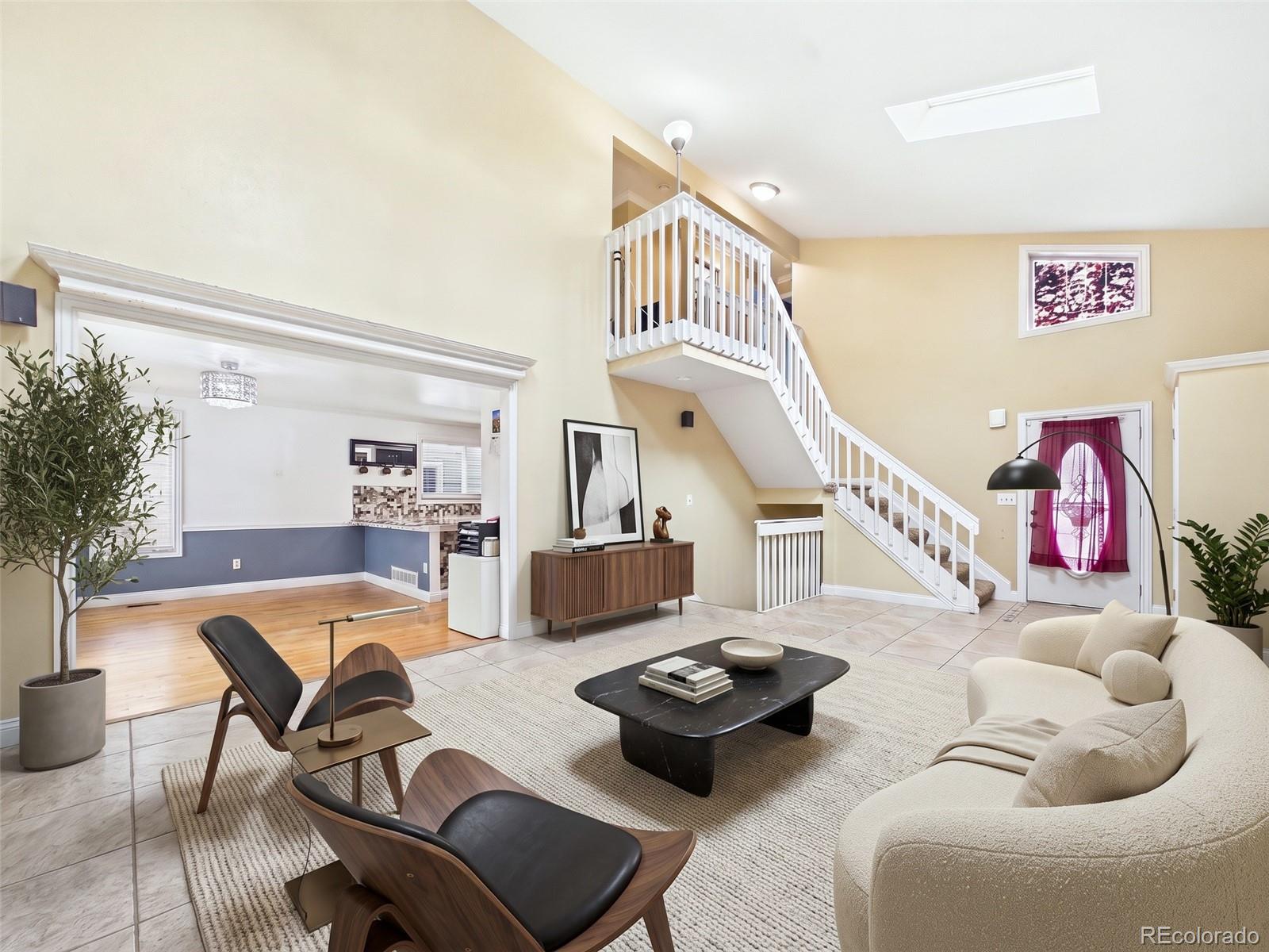 5073 E 112th Place