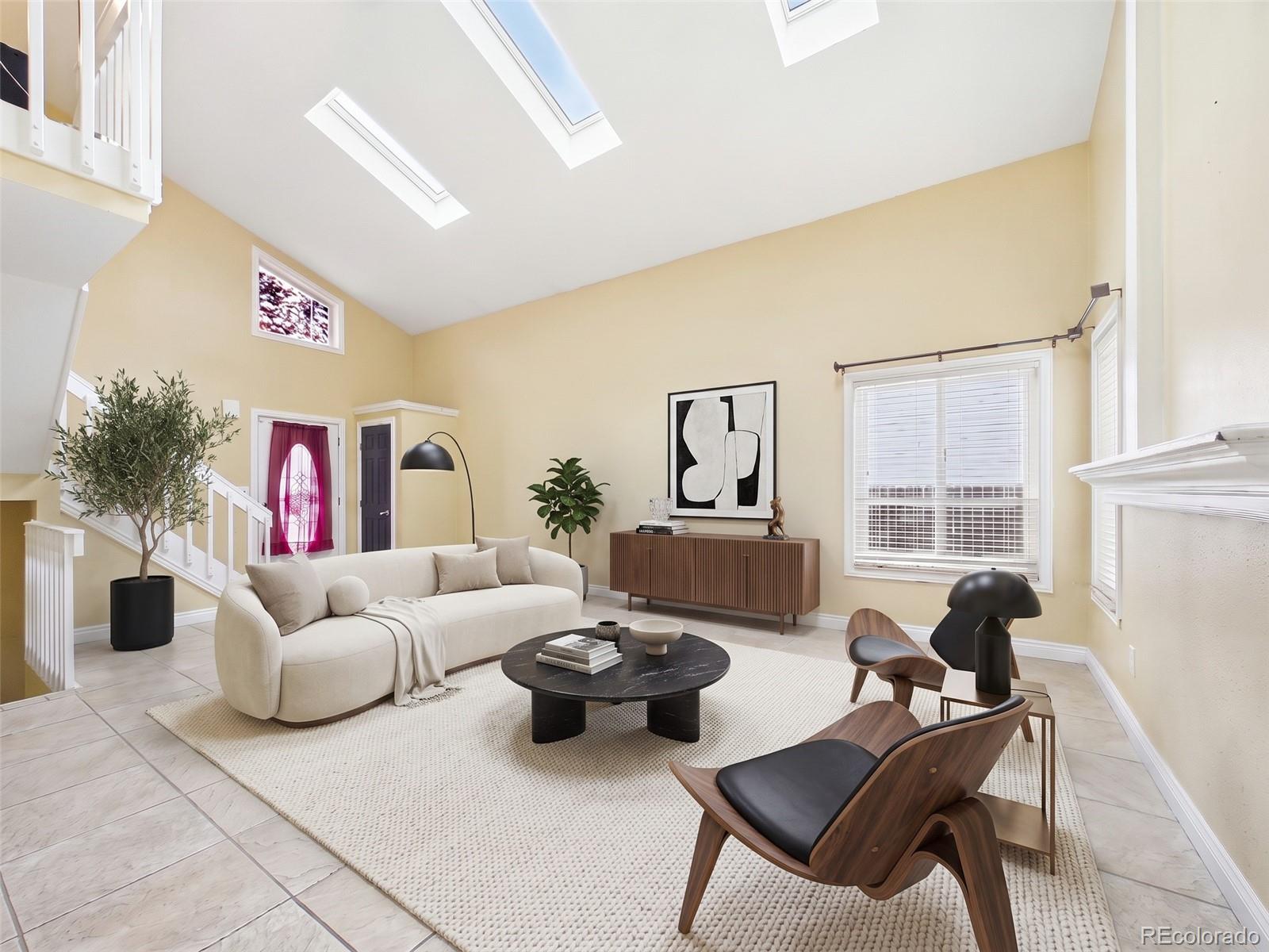 5073 E 112th Place