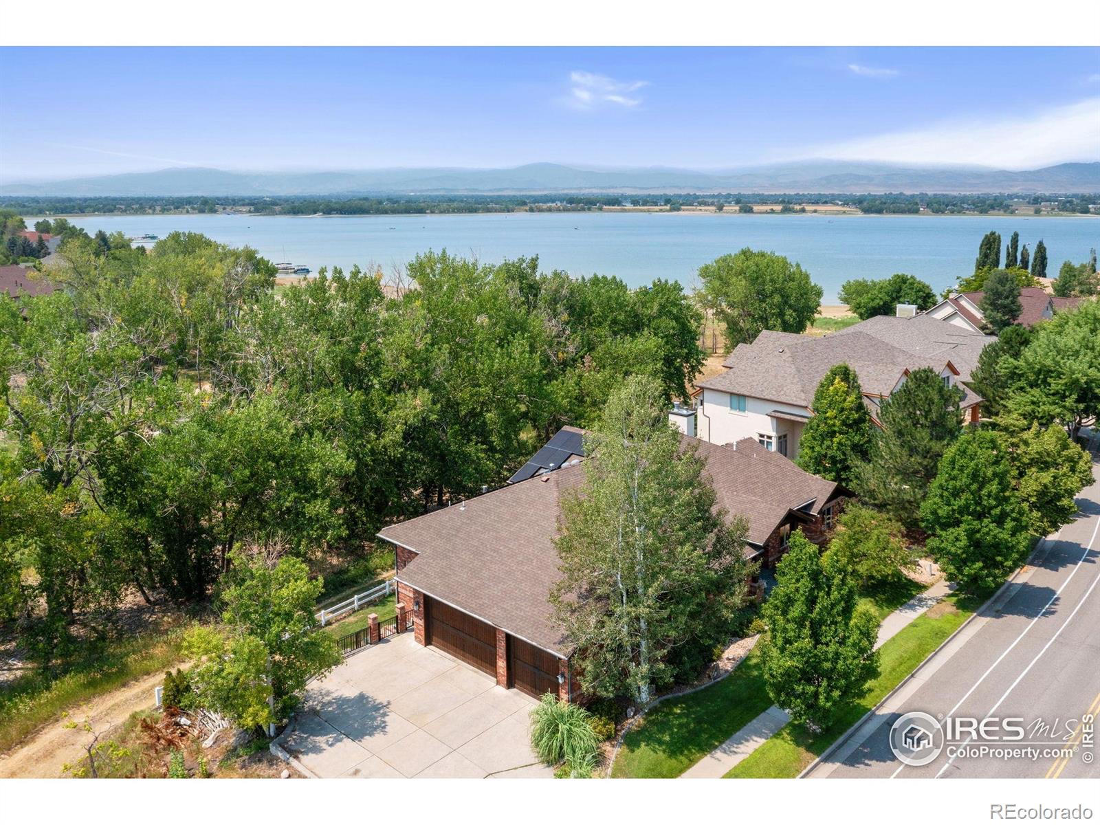 5103 Clearwater Drive