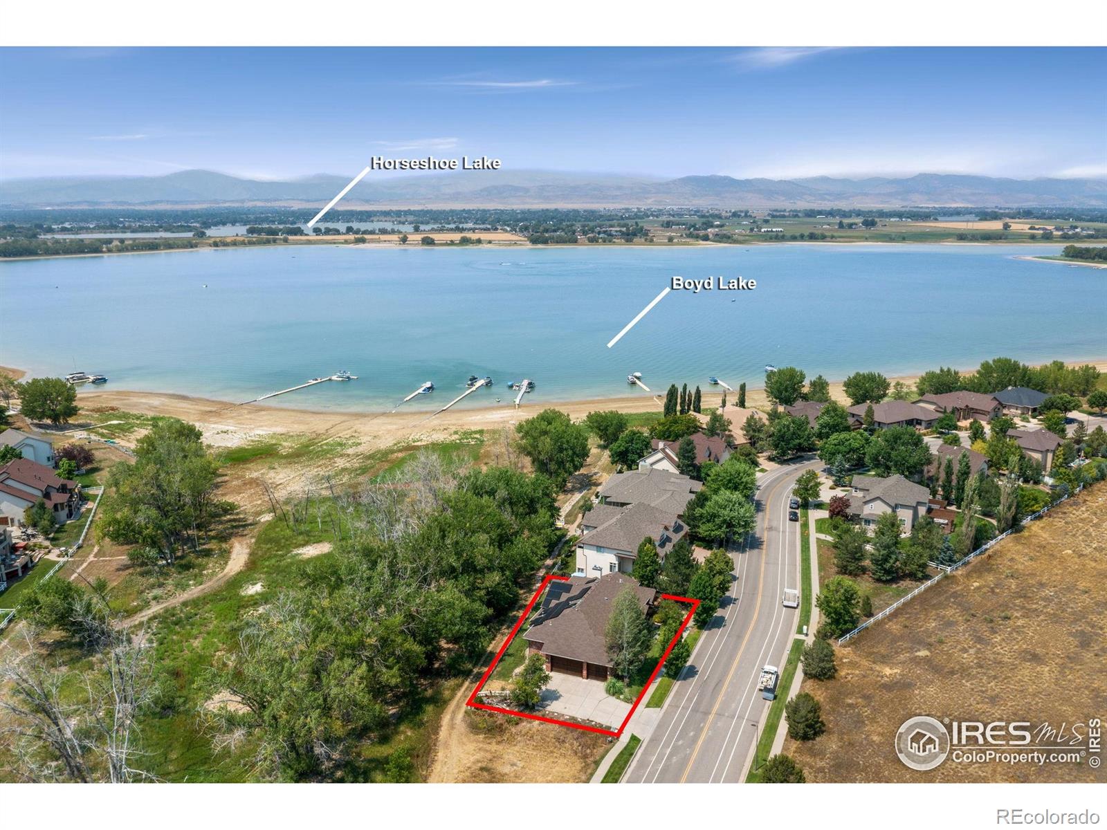 5103 Clearwater Drive