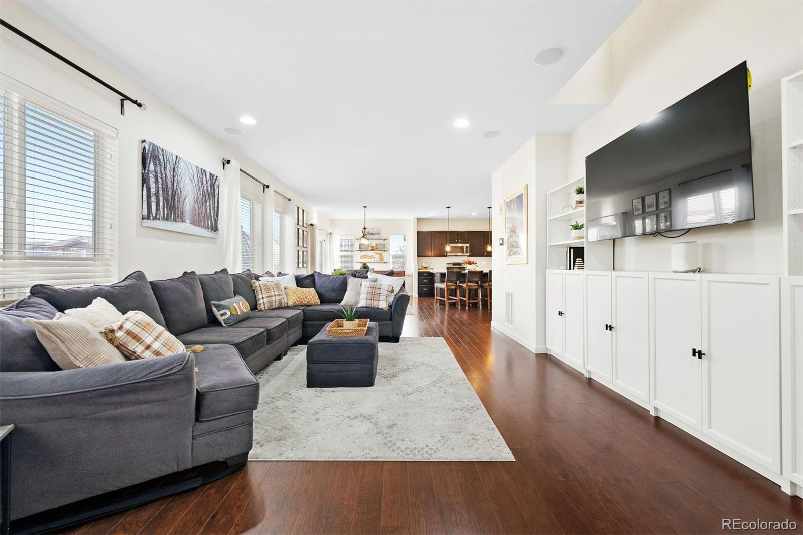 14068 Touchstone Street