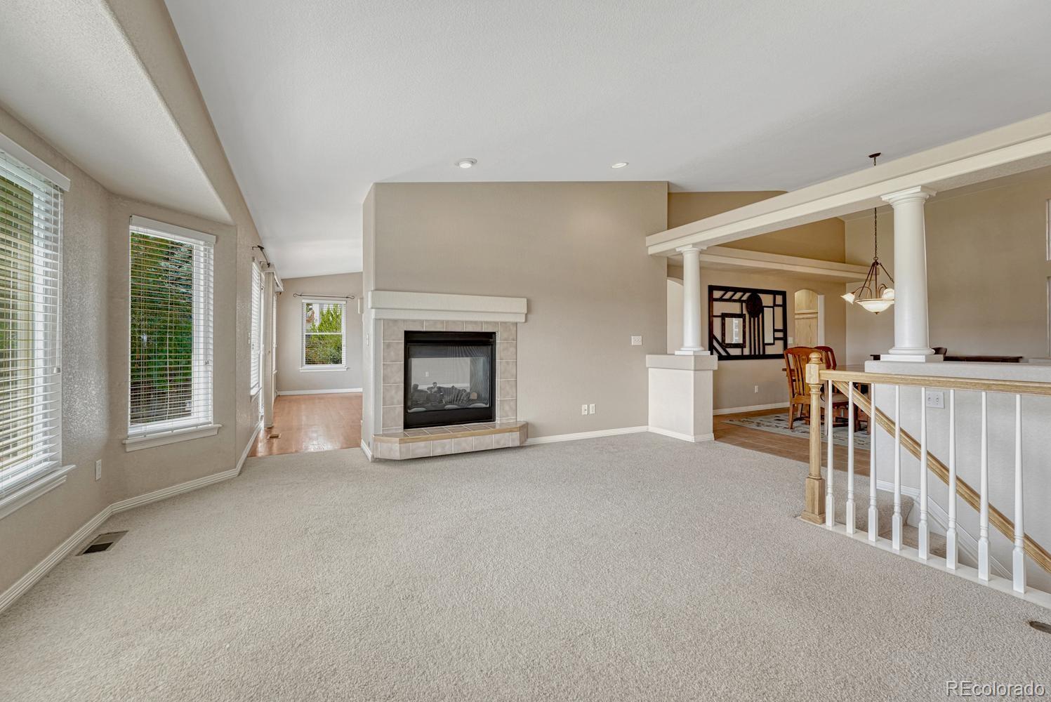 10092 Charissglen Lane