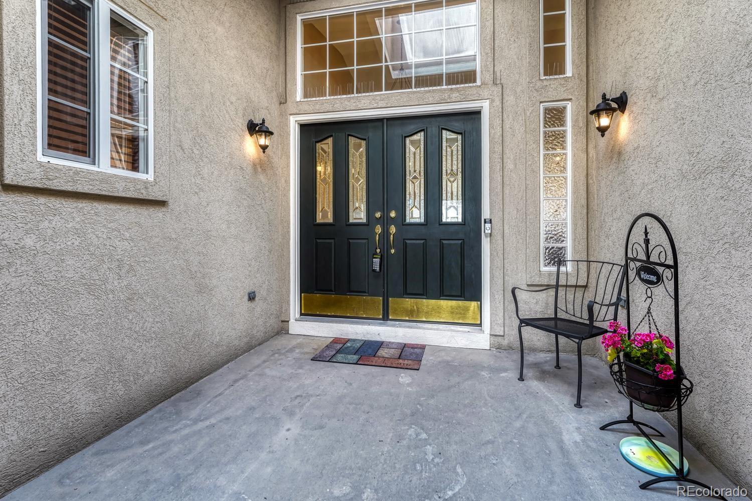 10092 Charissglen Lane
