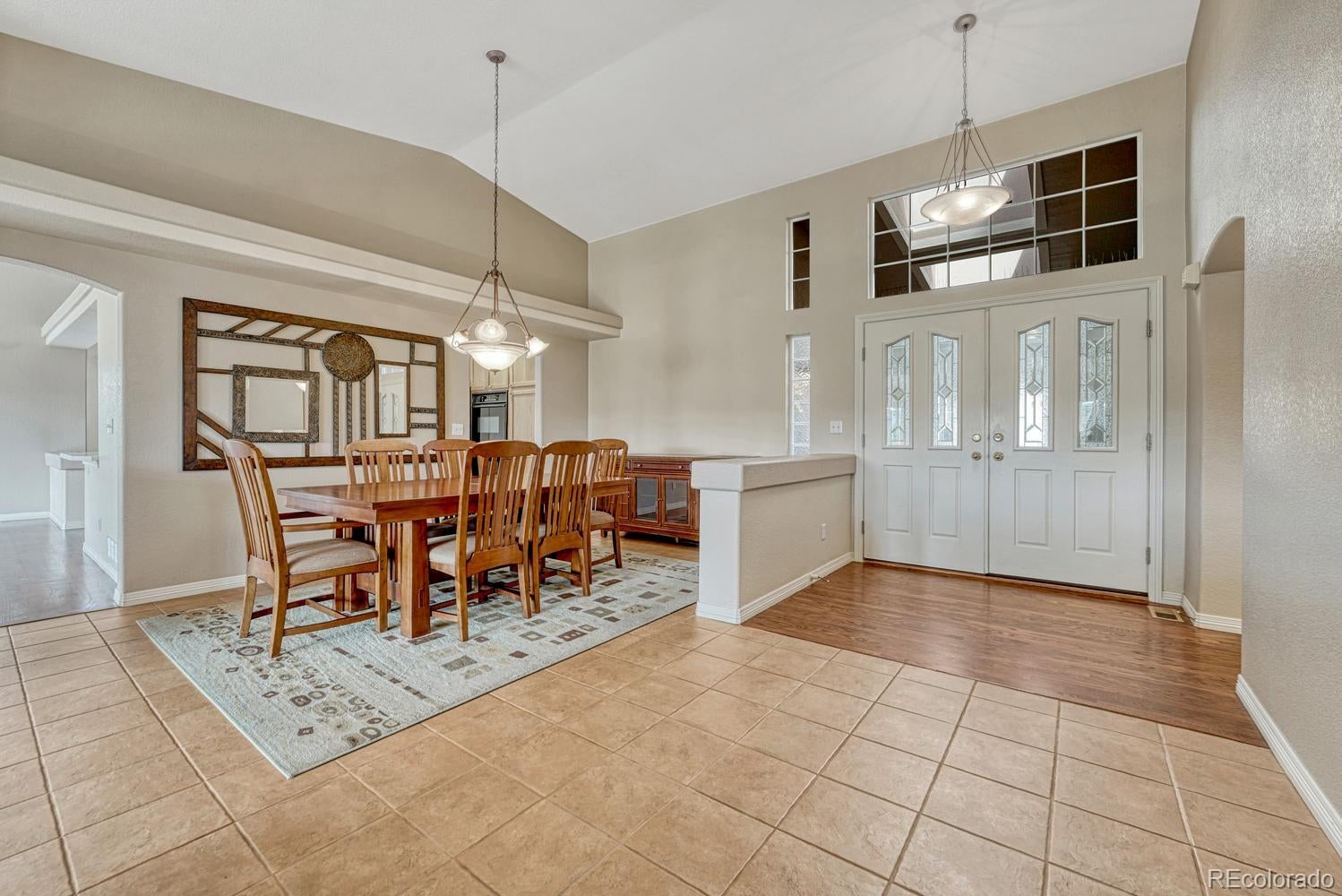 10092 Charissglen Lane