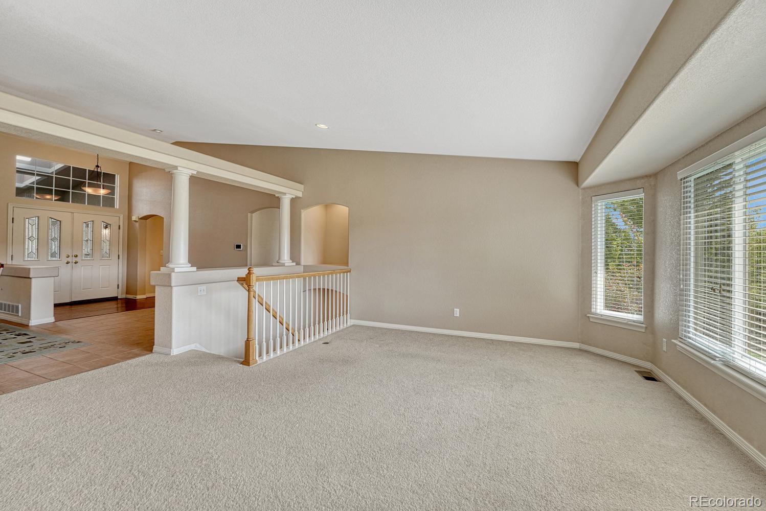 10092 Charissglen Lane