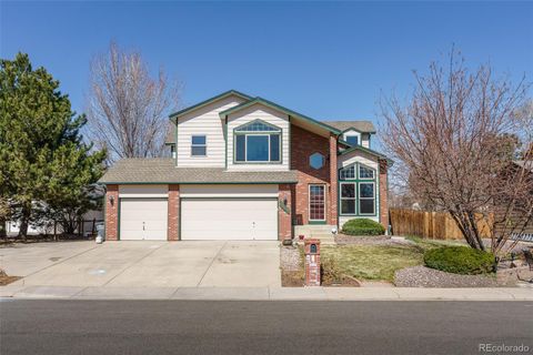 9079 W 65th Place, Arvada, CO 80004 - #: 7168462