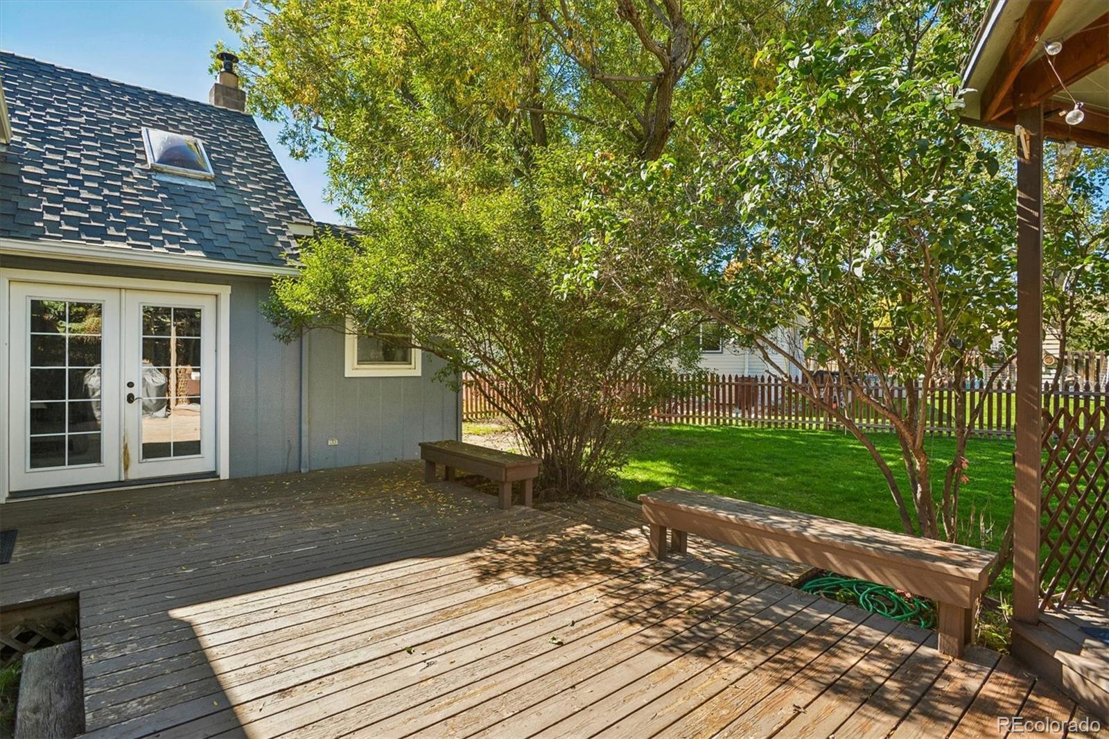 147 Mesa Circle