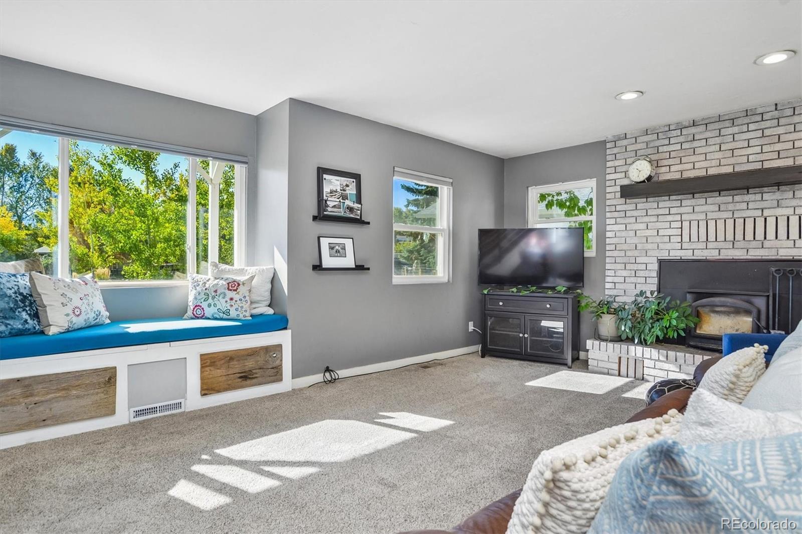 147 Mesa Circle