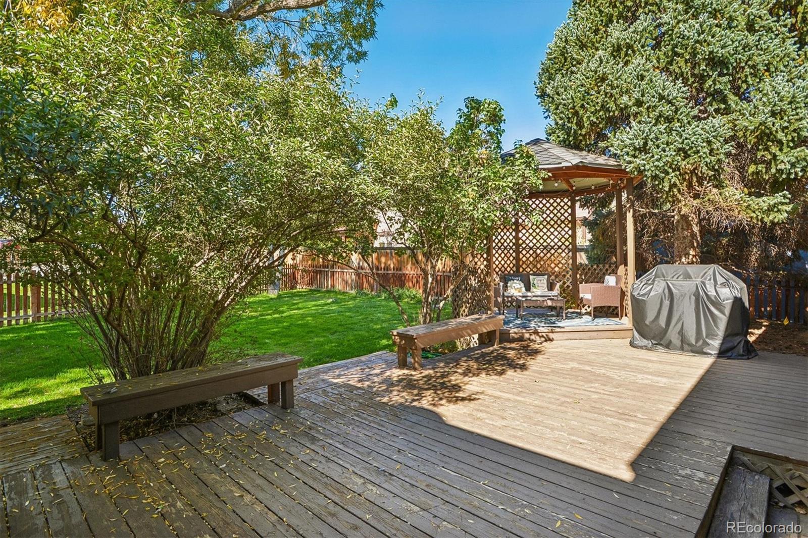 147 Mesa Circle