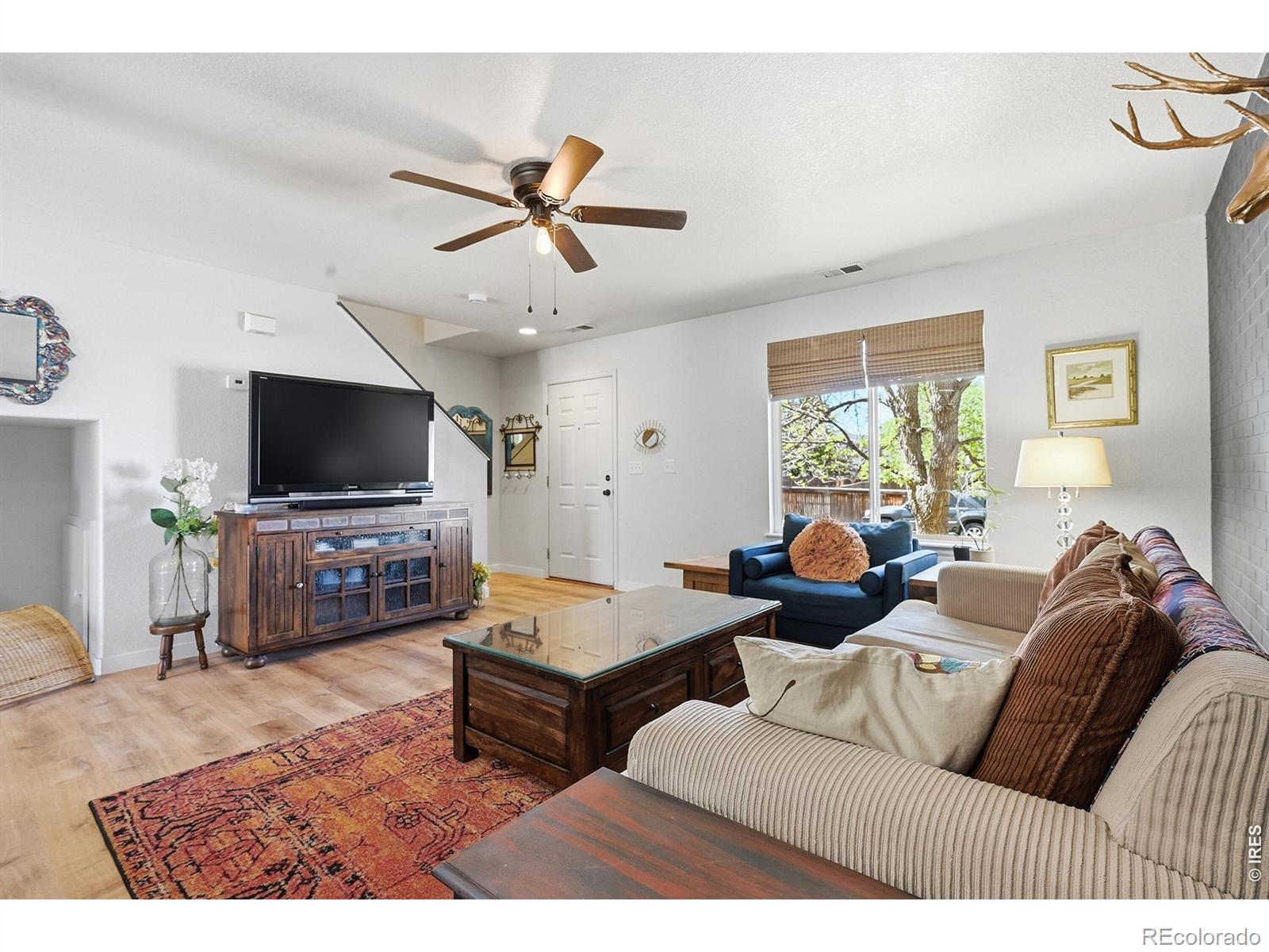 1352 Bluebird Street