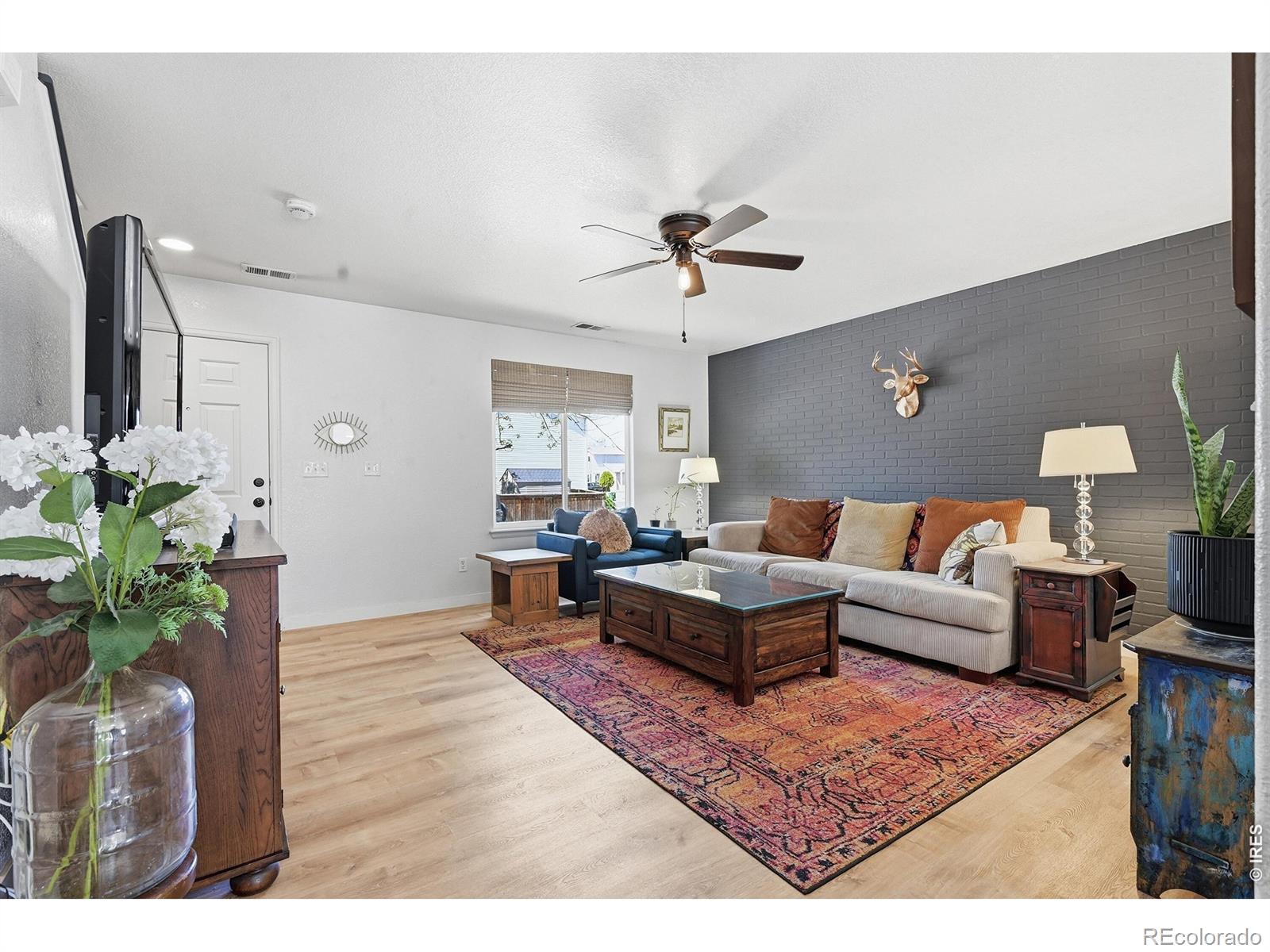 1352 Bluebird Street