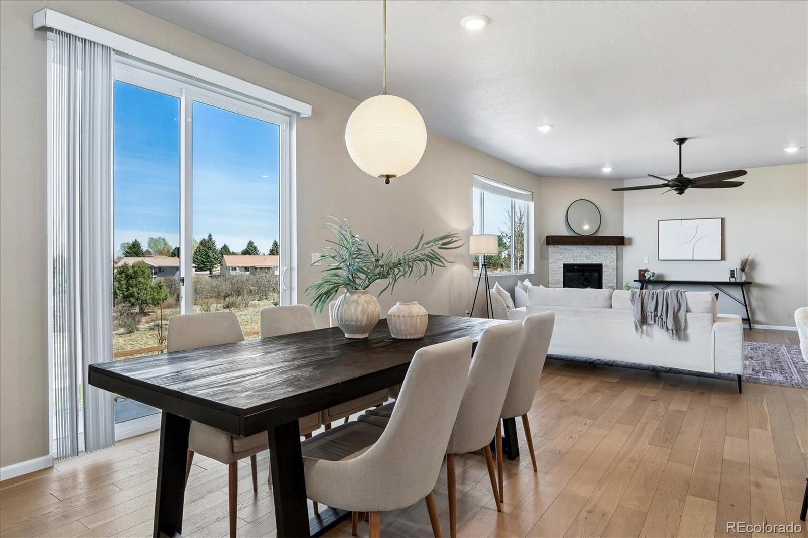 588 Silver Rock Trail