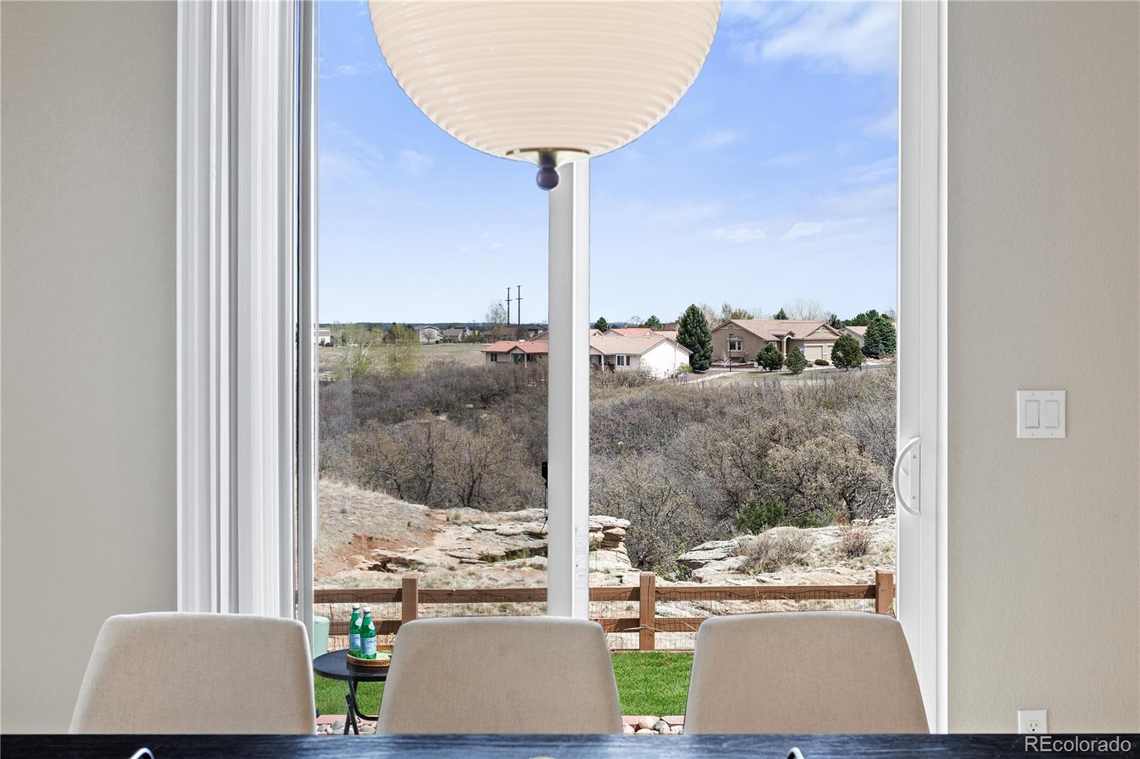 588 Silver Rock Trail