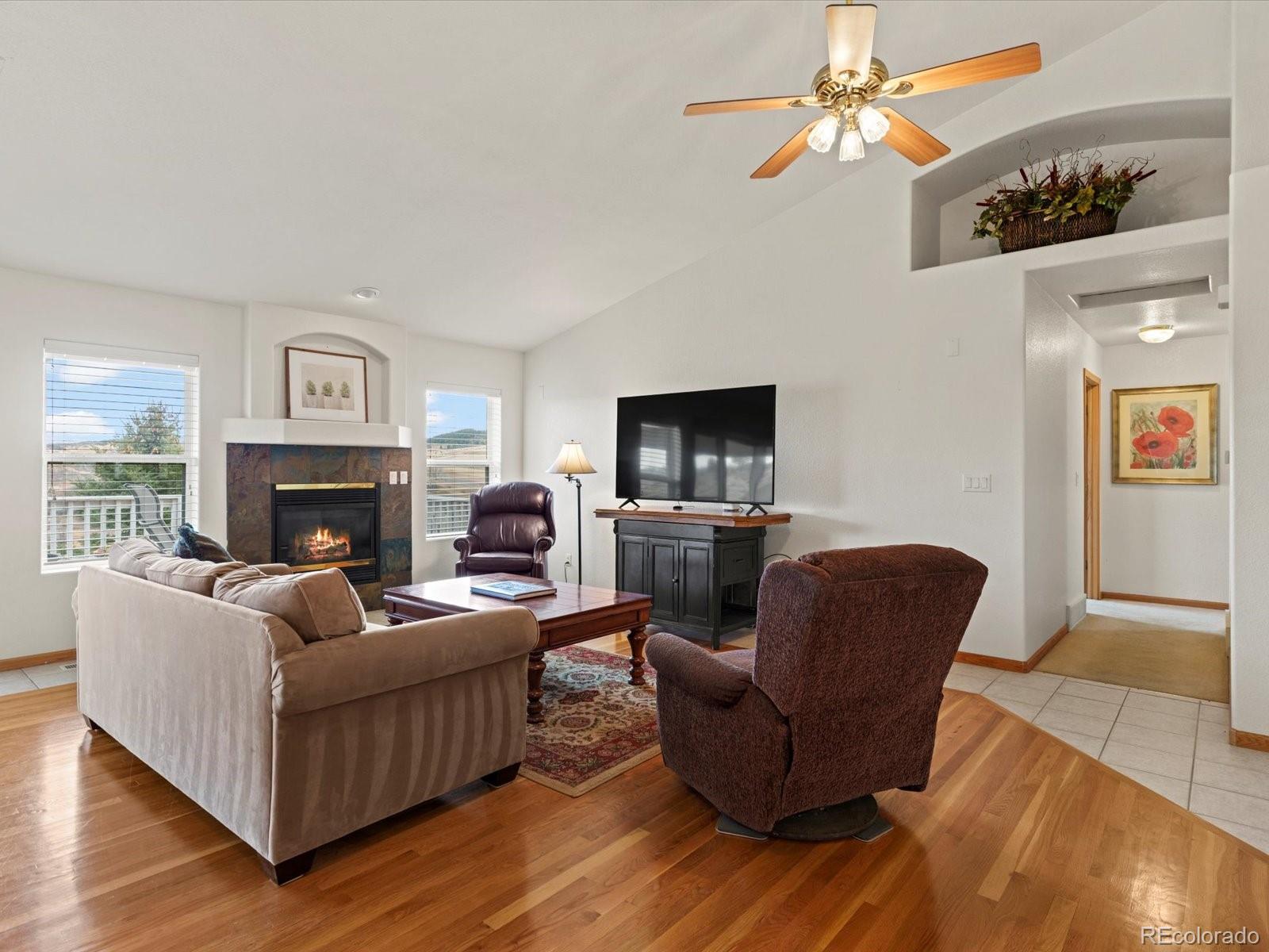 5272 Country Club Drive