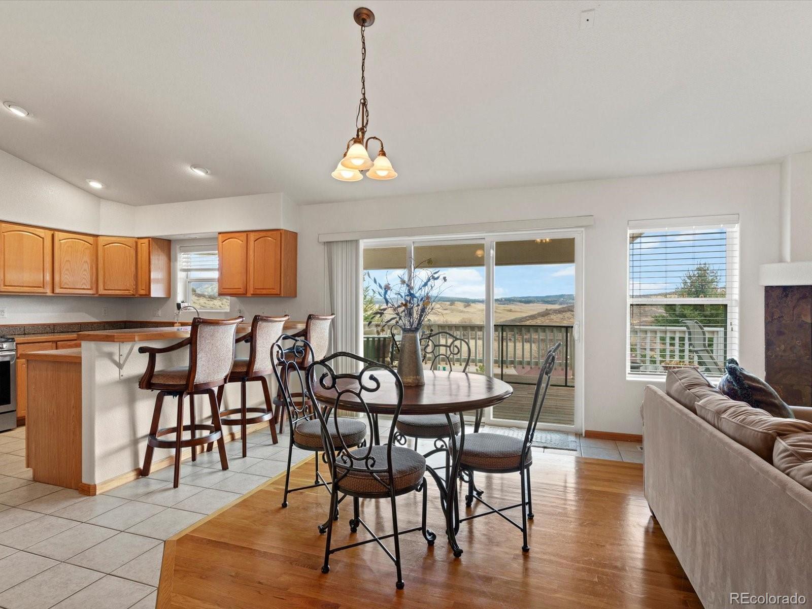 5272 Country Club Drive