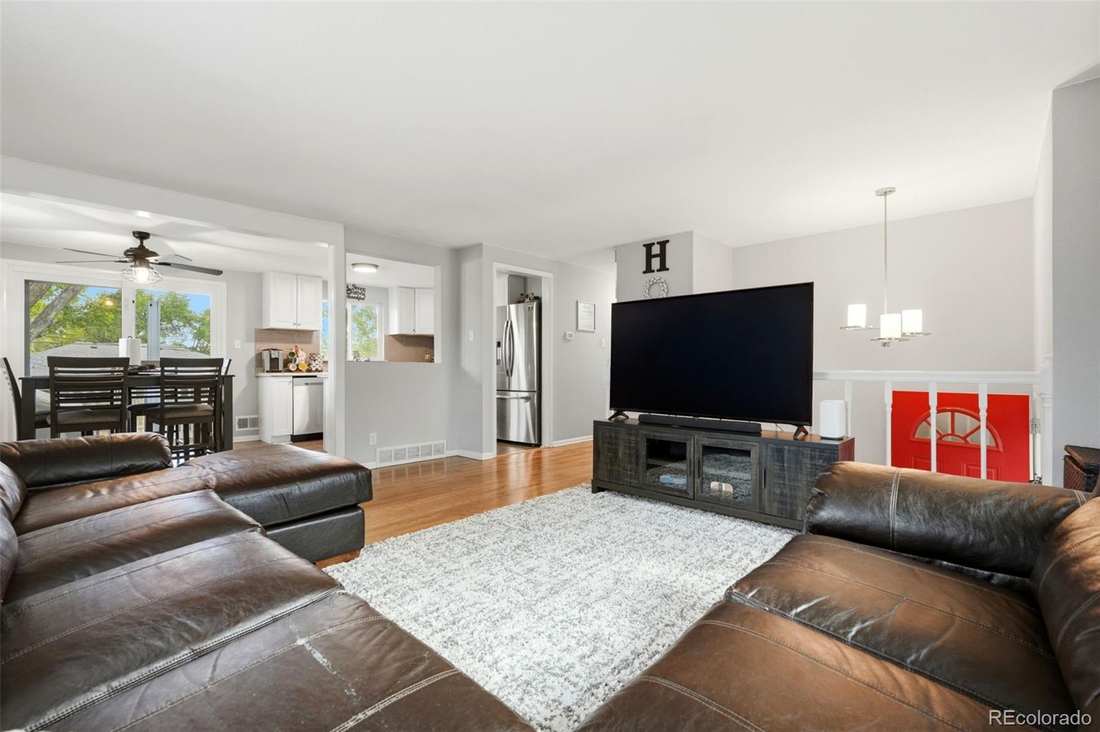 11956 Spring Drive
