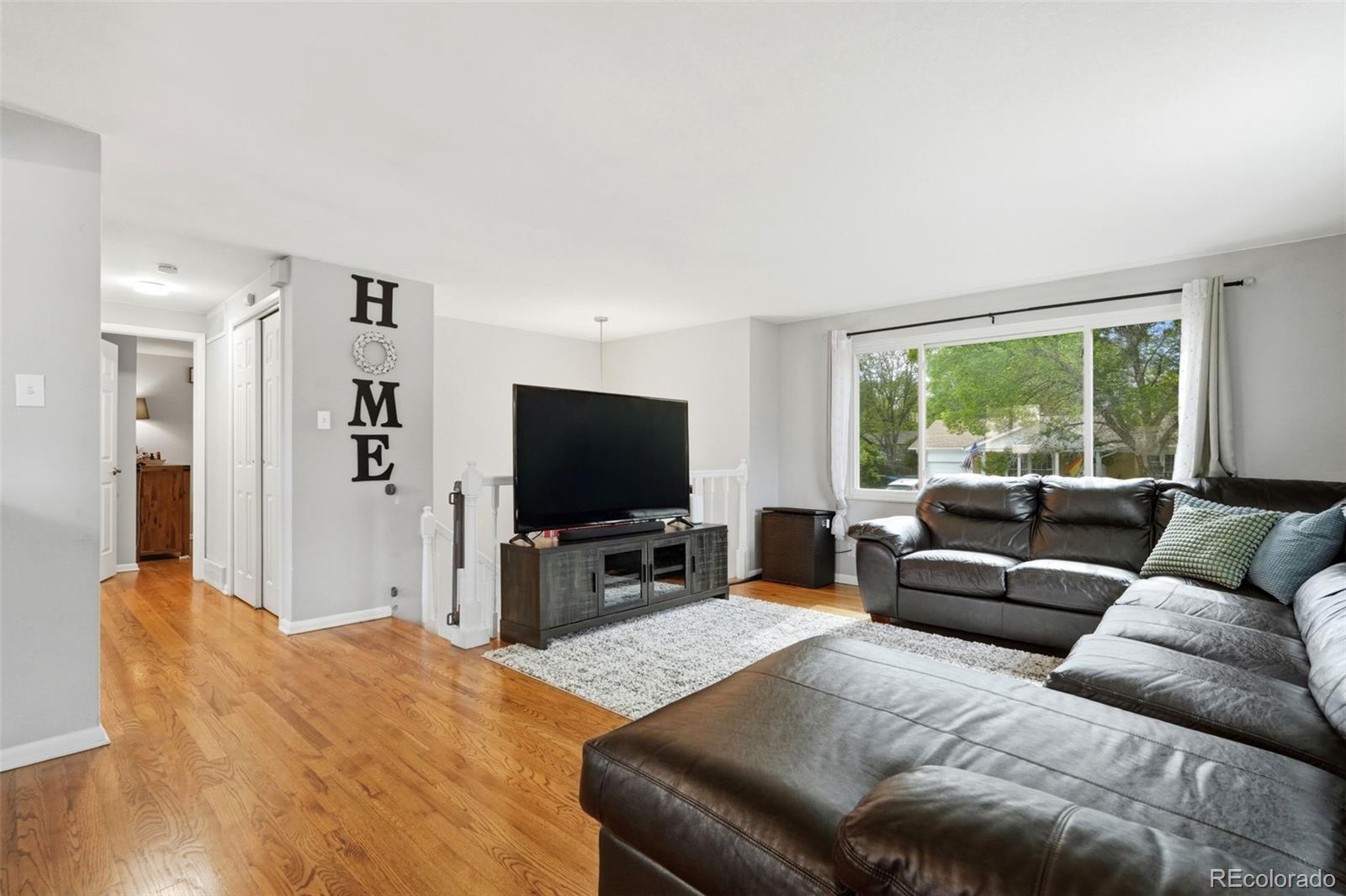 11956 Spring Drive