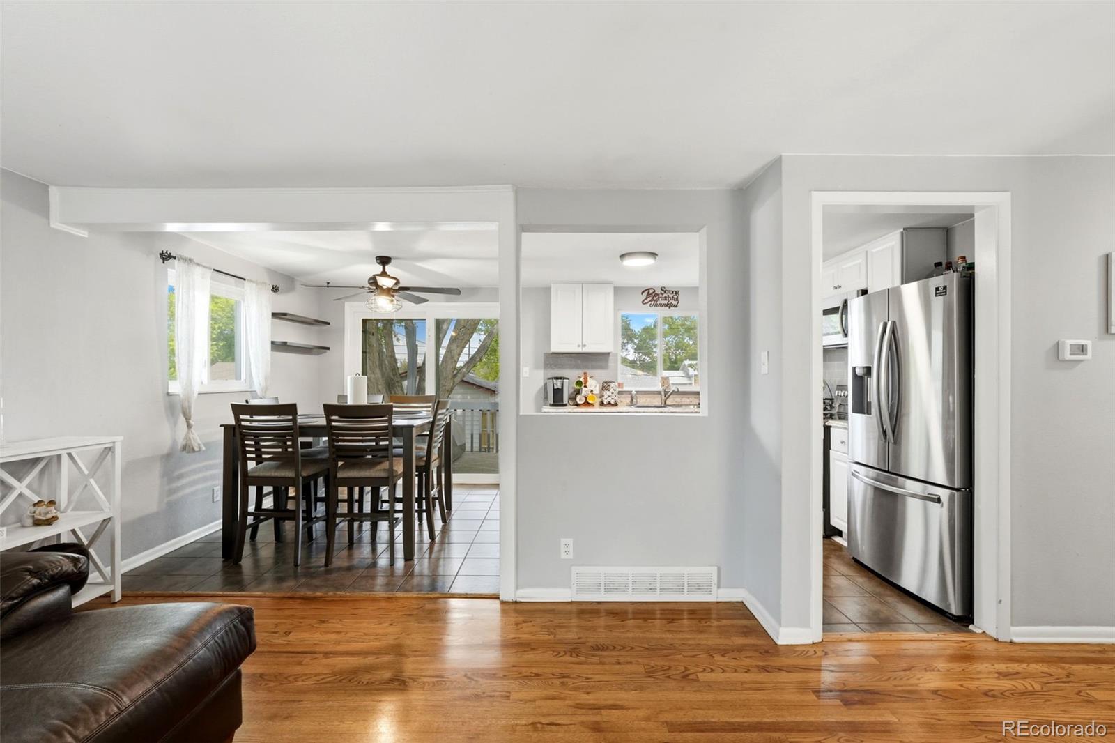 11956 Spring Drive